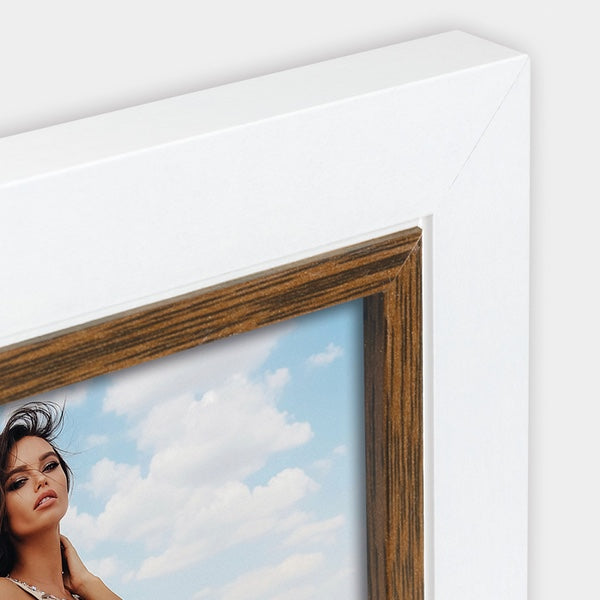 Zep Cornice Caen 10X15 CB646 Zep Cornice Caen 10X15 CB646